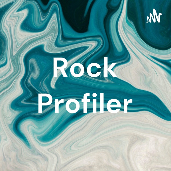 Artwork for Rock Profiler