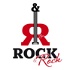 Rock and Rock