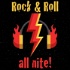 Rock and Roll All Nite