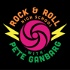 Rock & Roll High School With Pete Ganbarg