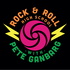 Rock & Roll High School With Pete Ganbarg