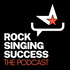 Rock Singing Success