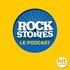 ROCK STORIES