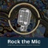 Rock the Mic