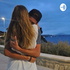 Whispers From The Heart With HIRH Princess Katherine