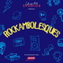 ROCKAMBOLESQUES
