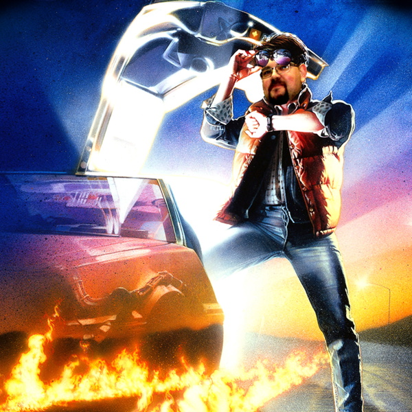 Artwork for ROCKBUSTERS