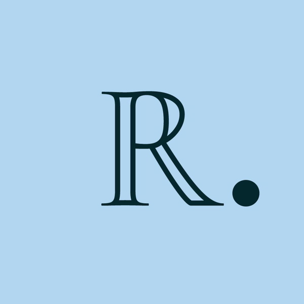 Artwork for Rockefeller Client Insights