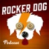 Rocker Dog Podcast