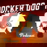 Rocker Dog Podcast