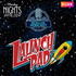 Rocket City Reseller Presents: Launchpad