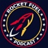 Rocket Fuel - A Houston Rockets Show