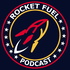 Rocket Fuel