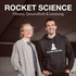 ROCKET SCIENCE - Gesundheit & Leistungsfähigkeit