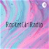 RocketGirlRadio