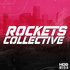 Rockets Collective