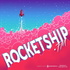 Rocketship.fm