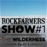 Rockfarmers Show #1
