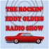 Rockin' Eddy Oldies Radio Show