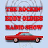 Rockin' Eddy Oldies Radio Show