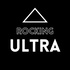 Rocking Ultra - The A.I. endurance podcast