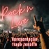 Rock'n Live