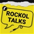 Rockol Talks
