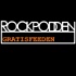 Rockpodden - Gratisfeeden
