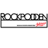 Rockpodden - Gratisfeeden