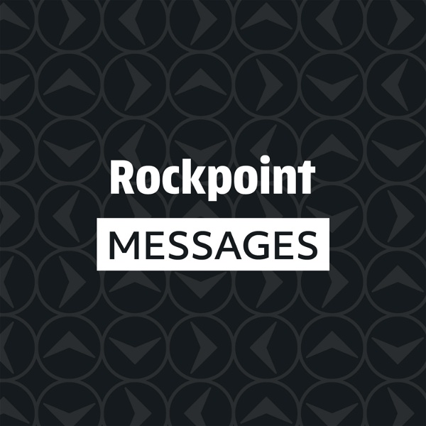 Artwork for Rockpoint Church