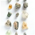 ROCKS AND MINERALS : The Treasures Inside Our Earth