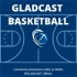 GLADCAST BASKETBALL | Caledonia Gladiators BBL & WBBL