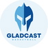 GLADCAST BASKETBALL | Caledonia Gladiators BBL & WBBL