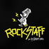 RockStaff