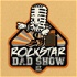 Rockstar Dad Show