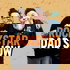 Rockstar Dad Show