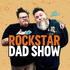 Rockstar Dad Show