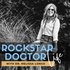 Rockstar Doctor Life| Chiropractic Life & Practice