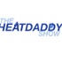 The Heatdaddy Show