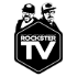 Rockster.tv der Gravel und Mountainbike MTB Podcast