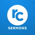 Rocky Creek Sermons