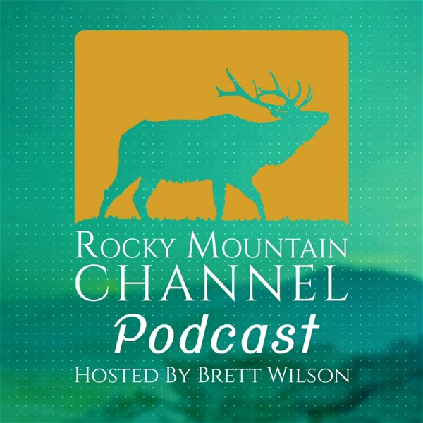 Artwork for Rocky Mountain Channel Podcast