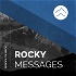 Rocky Messages