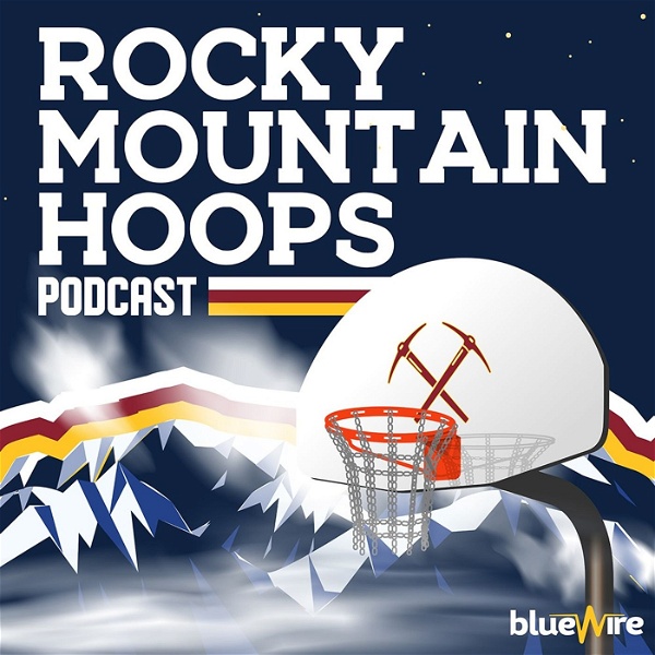Artwork for Rocky Mountain Hoops