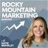 Rocky Mountain Marketing- Digital Marketing, Marketing for Entrepreneurs