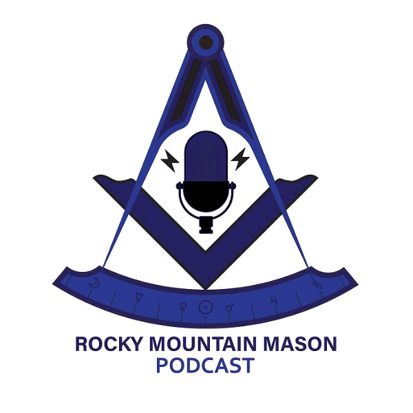 Artwork for Rocky Mountain Mason