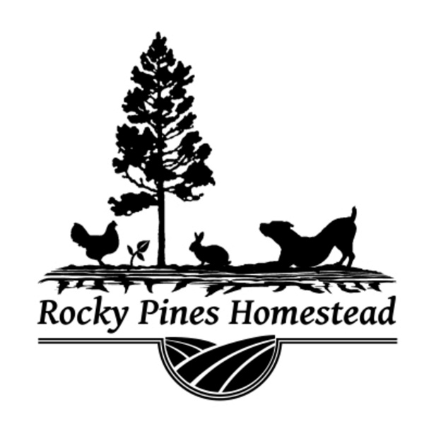 Artwork for Rocky Pines Homestead