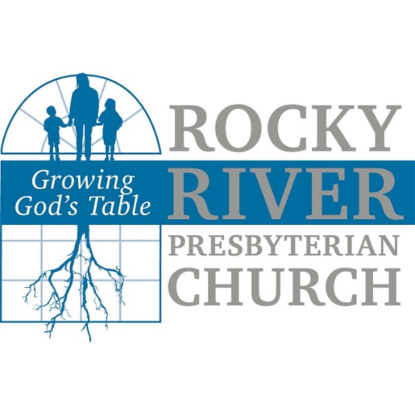 Artwork for Rocky River Presbyterian Church