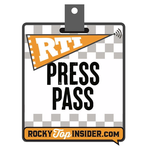 Artwork for RTI Press Pass