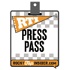 RTI Press Pass